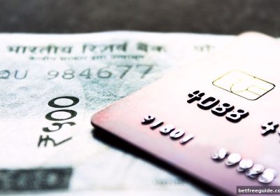 博彩平台新人免费奖金到手难？TRC20充值未到账排查与解决全攻略