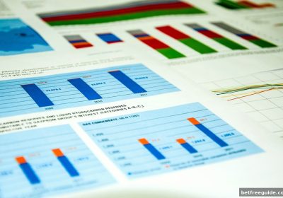 深度解析真人桌游赔率波动：博彩平台新人免费奖金如何助你把握趋势