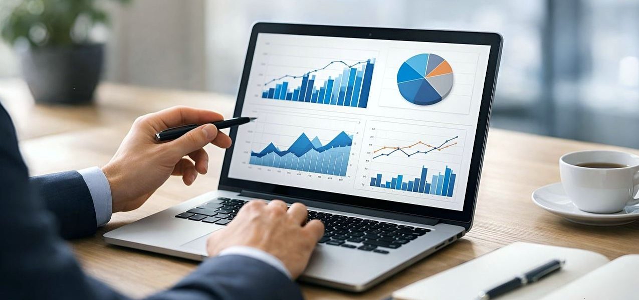 掌握真人游戏赔率：博彩平台新人免费奖金助你理性投注