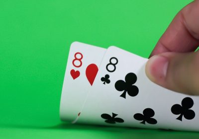 比特币桌游新体验：借助博彩平台新人免费奖金探索创意玩法