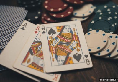 博彩平台新人免费奖金：桌游高手必修的战术与策略进阶课