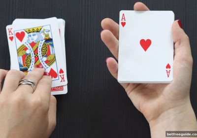 博彩平台新人免费奖金点燃创意：双色球真人桌游的数字社交革命