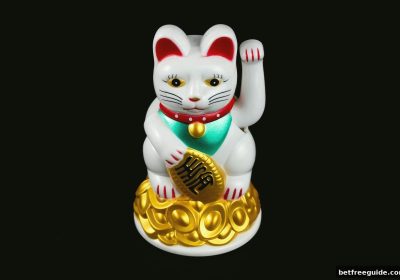 极速赛车赢钱秘籍：博彩平台新人免费奖金助你快速上手