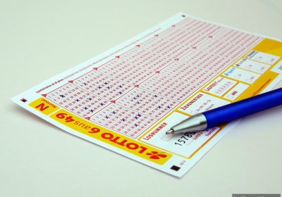 博彩平台新人免费奖金：深度解析万博体育彩票玩法与中奖攻略