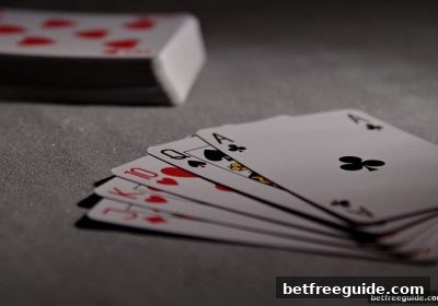 德州扑克概率奥秘与博彩平台新人免费奖金福利，带你迈向3D彩票高手之路