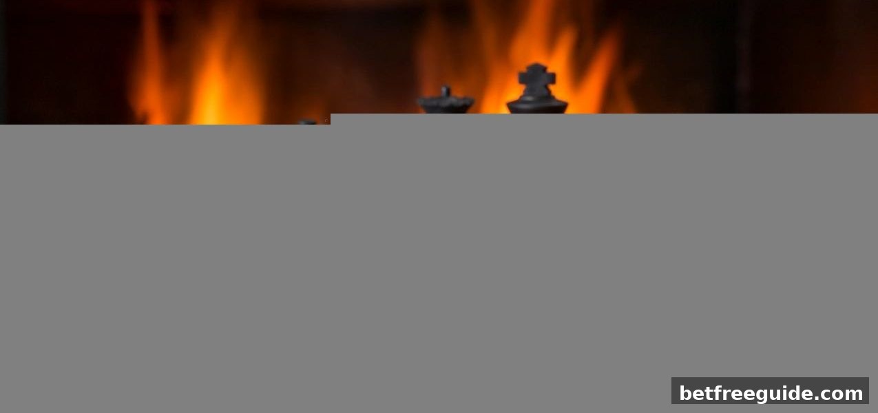 围棋计算能力进阶攻略：博彩平台新人免费奖金赋能棋力突破