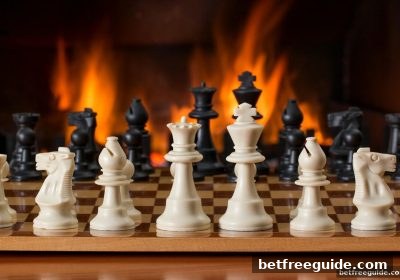 围棋计算能力进阶攻略：博彩平台新人免费奖金赋能棋力突破