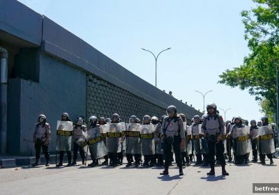 博彩平台新人免费奖金领取攻略：微信充值安全风险与防范全解析