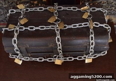 新用户必知：博彩平台新人免费奖金与马耳他牌照安全验证全攻略