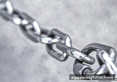 新疆时时彩行业新观察：博彩平台新人免费奖金如何引领合规娱乐潮流
