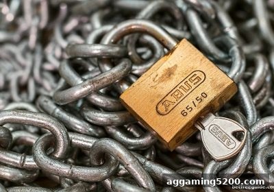 快乐十分安全指南：博彩平台新人免费奖金领取与出款避坑攻略