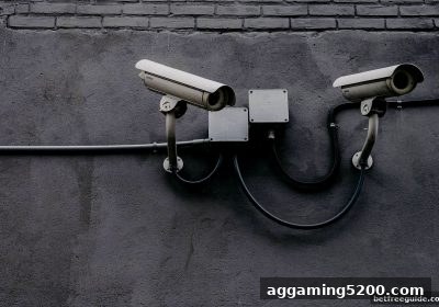 菲律宾博彩监管全解析：博彩平台新人免费奖金安全入门