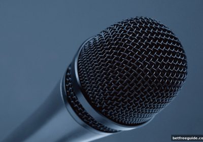 博彩平台新人免费奖金专享：FunkyGames实时赛事数据与互动娱乐全解析